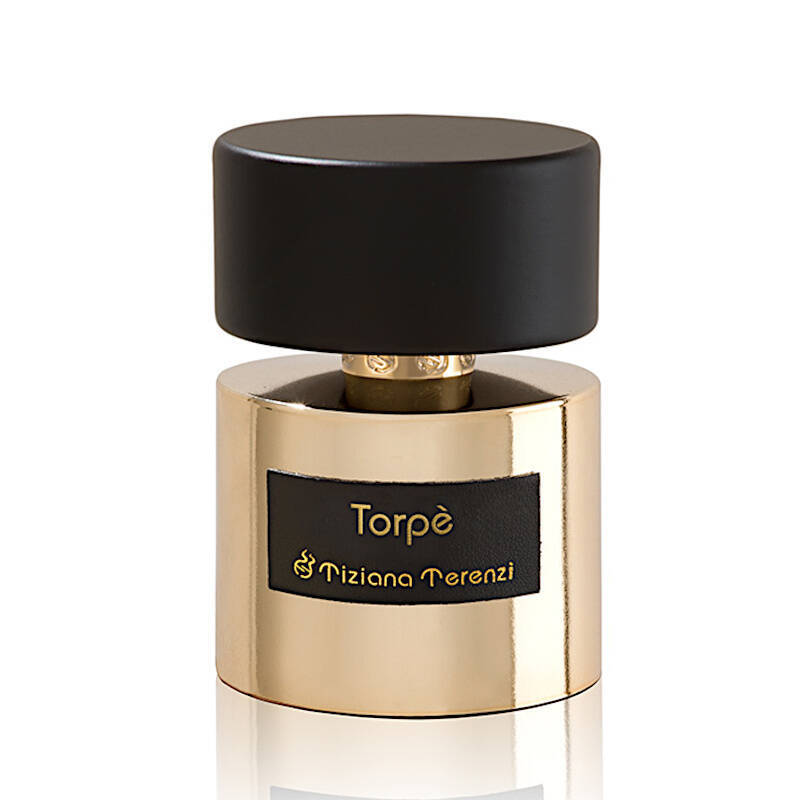 Tiziana Terenzi Torpè Extrait de Parfum 100 ml