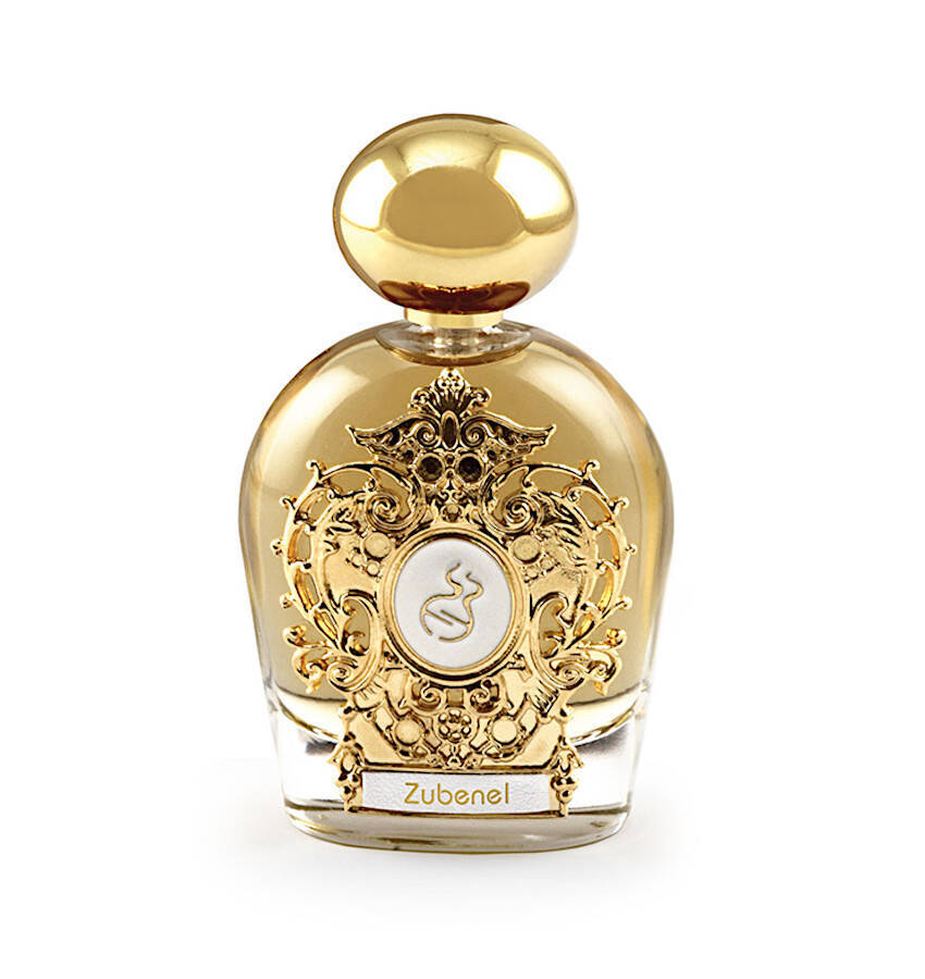 Tiziana Terenzi Zubenel Extrait de Parfum 100 ml