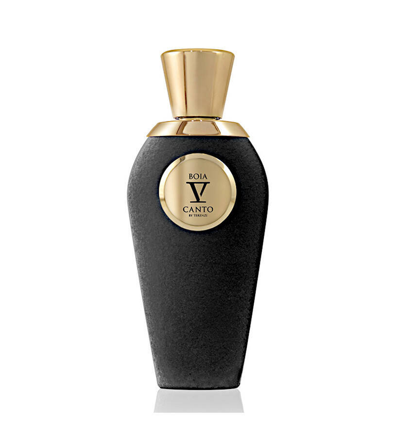 V CANTO  Boia Extrait de Parfum 100 ml