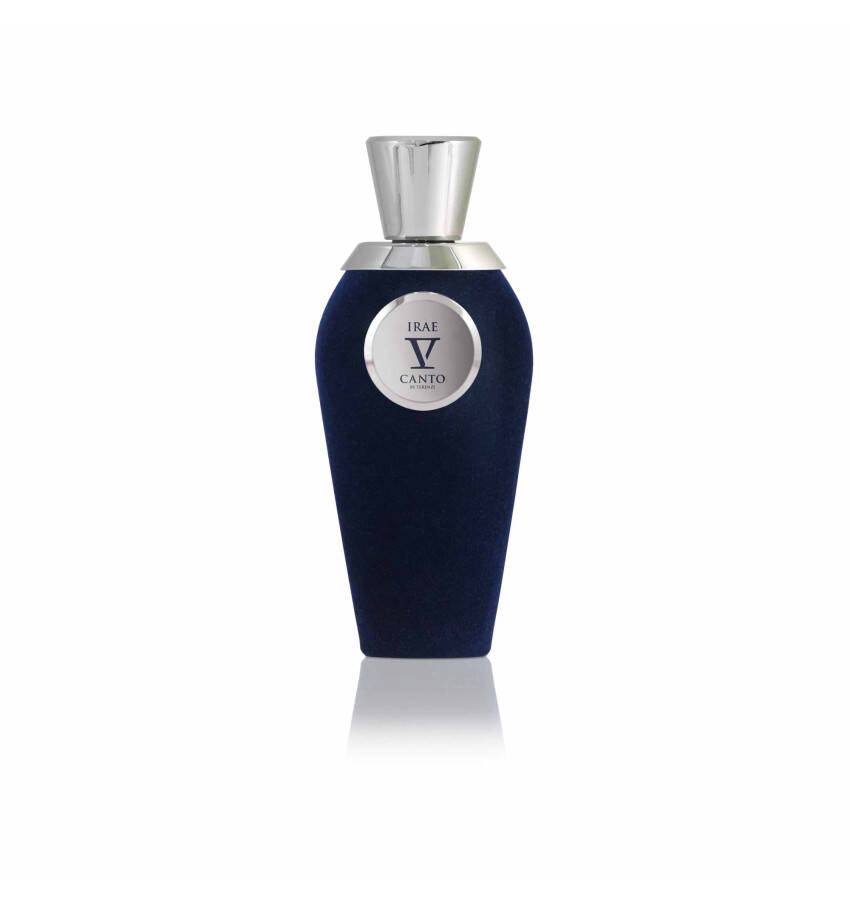 V CANTO Irae Extrait de Parfum 100 ml