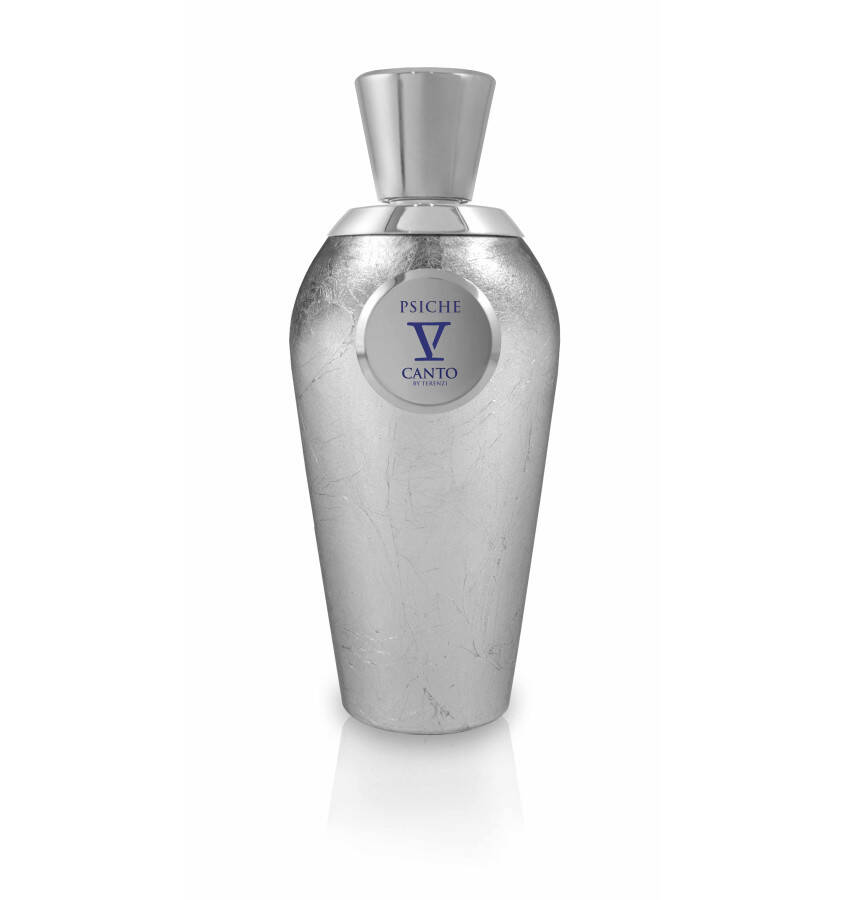 V CANTO Psiche Extrait de Parfum 100 ml