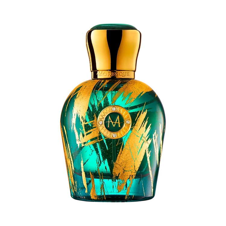 Moresque FIORE DI PORTOFINO Unisex EDP 75 ml