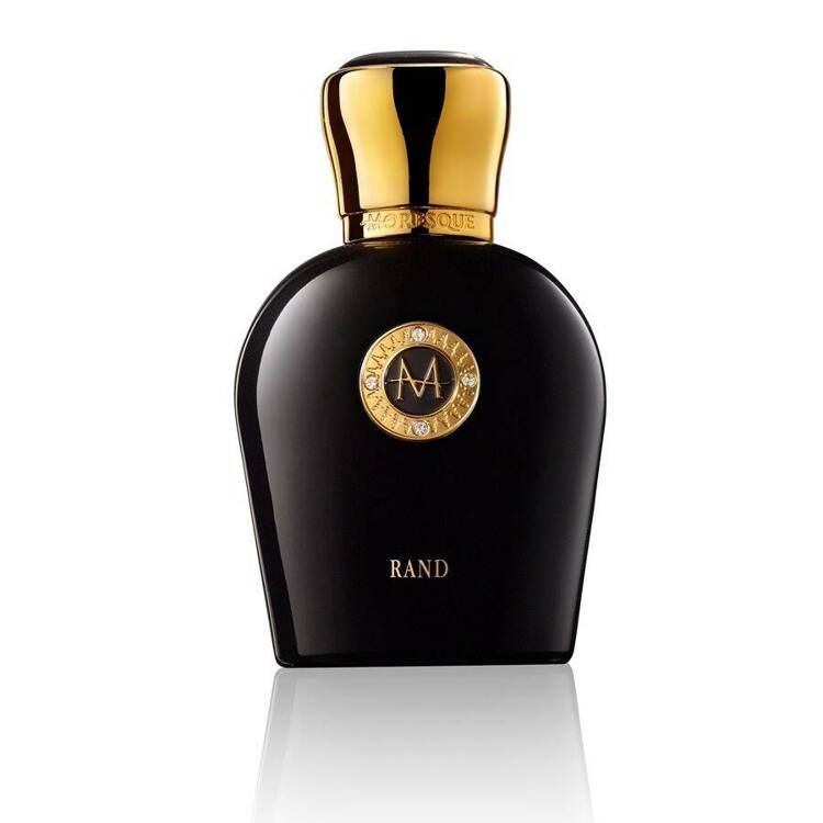 Moresque RAND Unisex EDP 50 ml