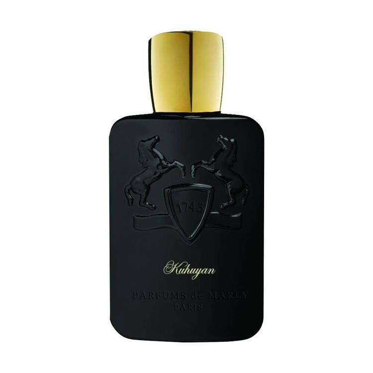 PARFUMES DE MARLY Kuhuyan Unisex EDP 125ml