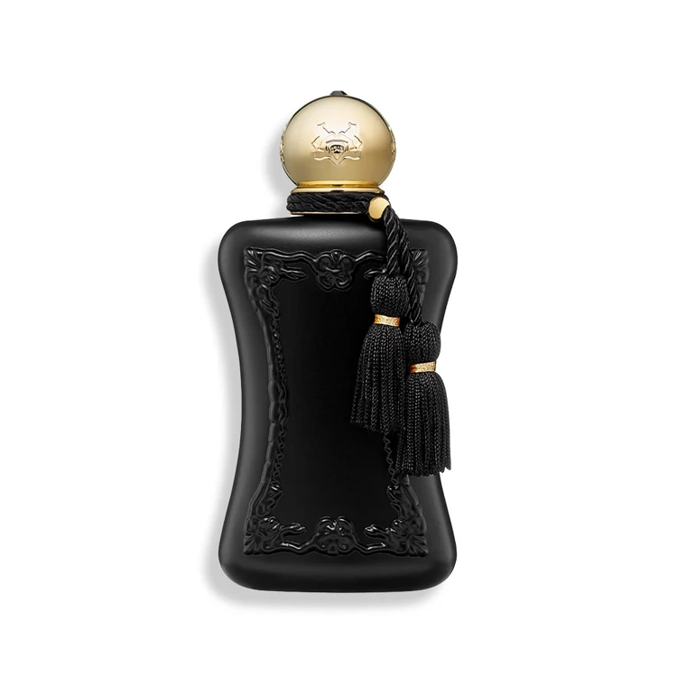 Parfums de Marly ATHALIA woman EDP 75 ml