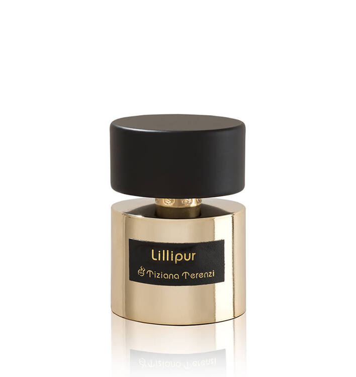 Tiziana Terenzi Lillipur Extrait de Parfum 100 ml