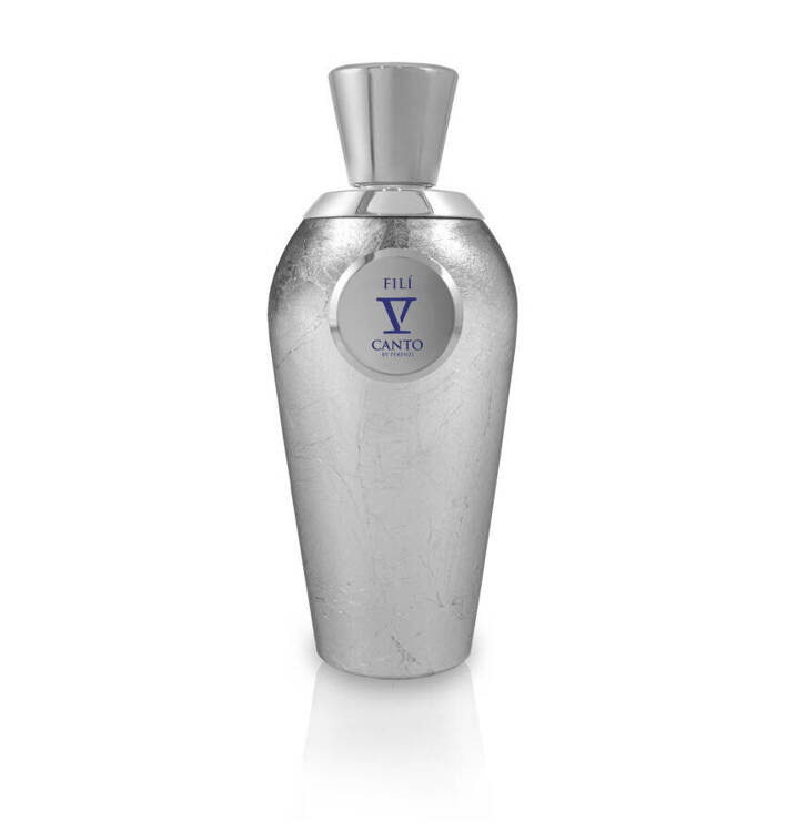 V CANTO Fili Extrait de Parfum 100 ml