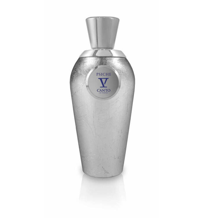 V CANTO Psiche Extrait de Parfum 100 ml