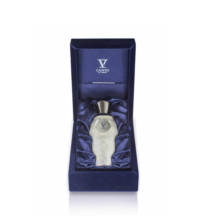 V CANTO Psiche Extrait de Parfum 100 ml